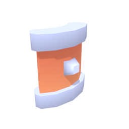 Shield Rectangle